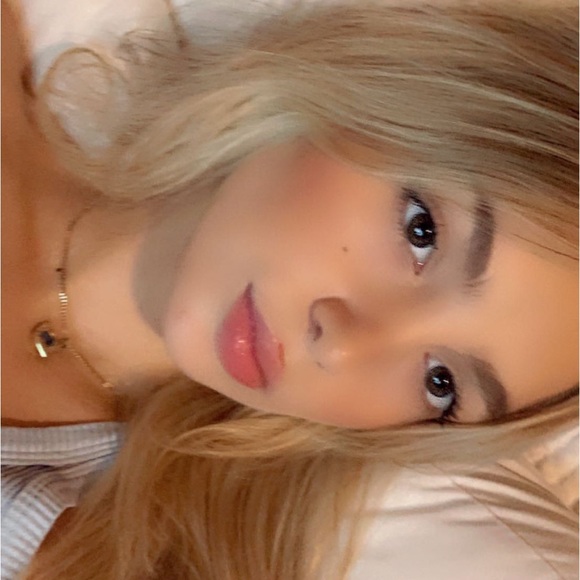 elliana13